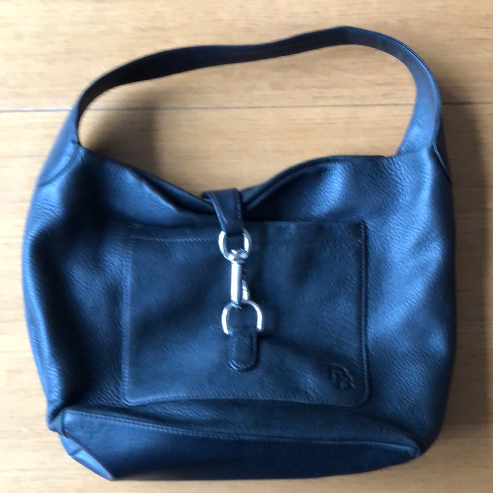 Dooney & Bourke Bag